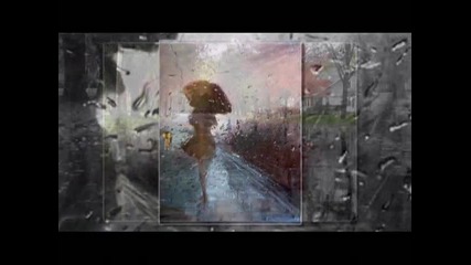 [превод] Самотни картини / Iordanis Agapitos - Eikones monaksias