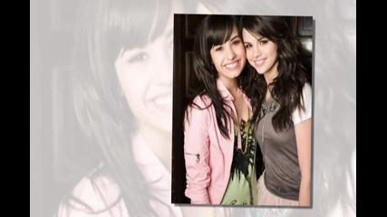 ` ~ Miss Lovato0 | Work of Art ~ `