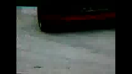 Як дрифт с Bmw и още...