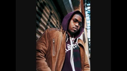 Nas - Thug Changes, Love Changes (wanna Play rough)