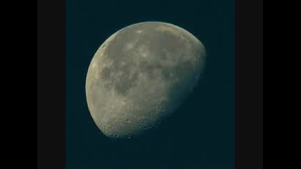 Derek Sherinian - On The Moon