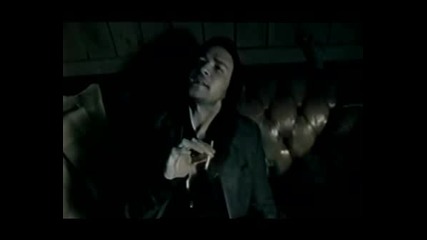 My Name Is William Rast Homevideo