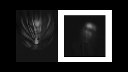 Dj Meto-d - Final Destination (2010)