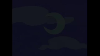 Happy Tree Friends - This Is Your Knife (hq)