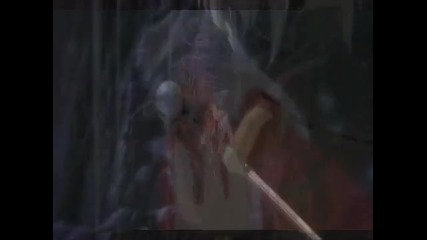 Leona Lewis - My Hands