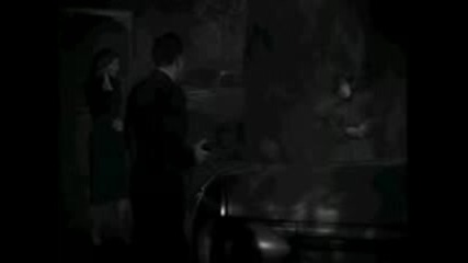 Bohren & der Club of Gore - On Demon Wings (the Big Sleep,  1946)