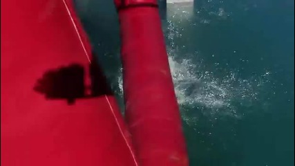 Wipeout Season 3 _ Best of ep. 6 to 10