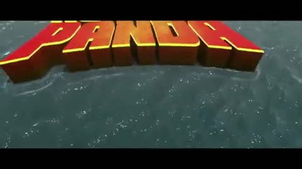 How to Train Your Dragon - / Trailer 1 / 