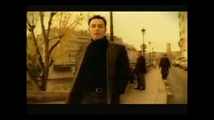 Savage Garden - Trully Madly Deeply