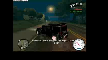 Gta - My Pravet Collection N1