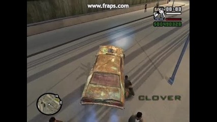 wtf