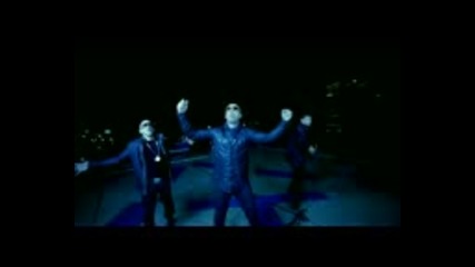 Ricky Martin ft. Wisin & Yandel - Fr