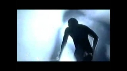 Rammstein - Te Quiero Puta 
