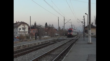 Кпв13210