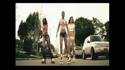 T.i. - What You Know