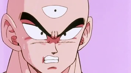 Dragon Ball Z - 97