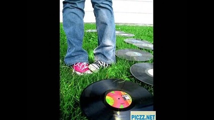 !nнa - Aмaзiнg