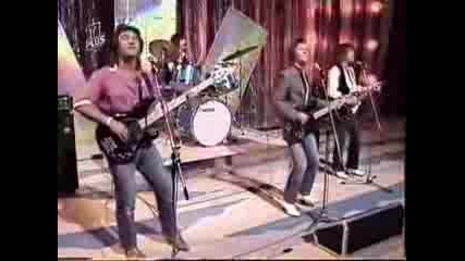 Smokie - Take Good Care Of My Baby