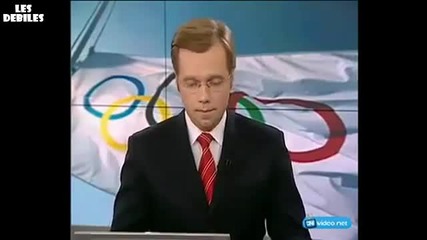 Какво ли прави Тя там ??? 