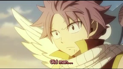 Fairy Tail s2 - 57