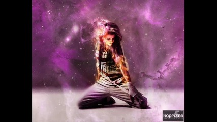 Dubstep by Datsik & Bassnectar