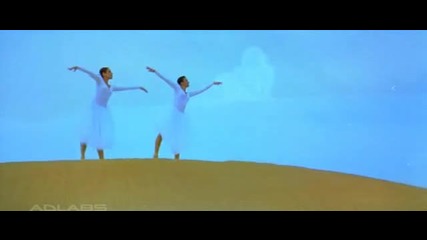 36 China Town - Jab Kabhi_нов
