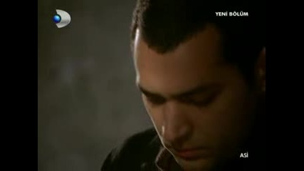Asi & Demir - Mevsimler