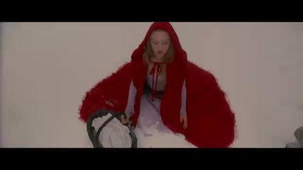Червената Шапчица / Red Riding Hood (2011)