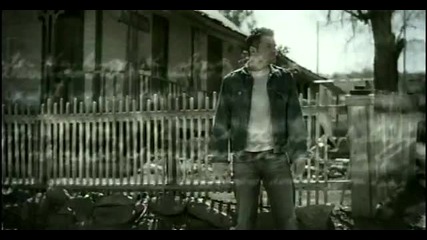 Atb - Ecstasy (official Video Hd) 