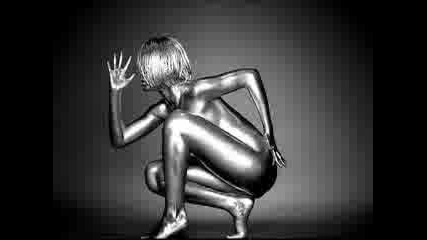 Rihanna - Breakin DIshes Video mix