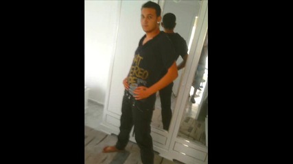 yasar boss the boss