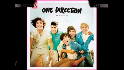 One direction