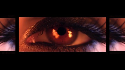 Arash Feat. Sean Paul - She Makes Me Go (official Video)