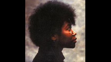 Drop The Pilot - Joan Armatrading