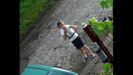mitko ot tryavna (4)