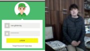 Учене по време на коронавирус