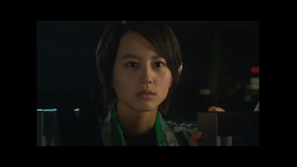 Hanazakari no Kimitachi e E04 4/4 bg subs