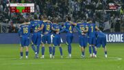 Bosnia-Herzegovina vs. Italy - Game Highlights