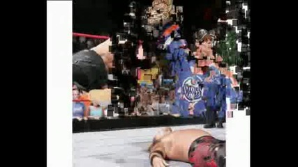 John Cena [by Vivi]