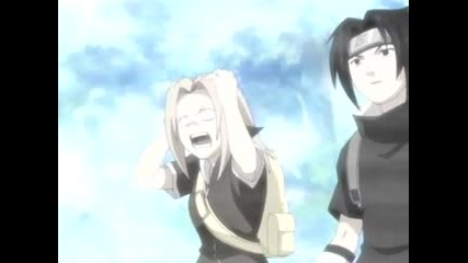 [axelhill] Naruto 8 bg sub