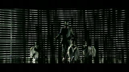 Ne - Yo - Closer 
