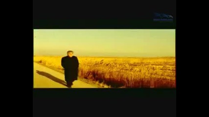 Pasxalis Terzis - Rotisa ta matia mou
