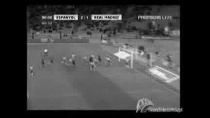 Sergio Ramos Compilation!