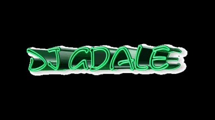 Dj Italian Sensation - Tonic