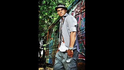 Mohombi - kings & queens [*]