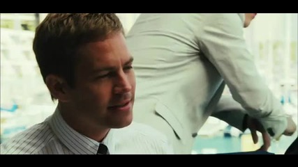 Takers (2010) (official Trailer) [hd] T.i.