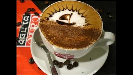 n.o.h.a. - tu cafe 