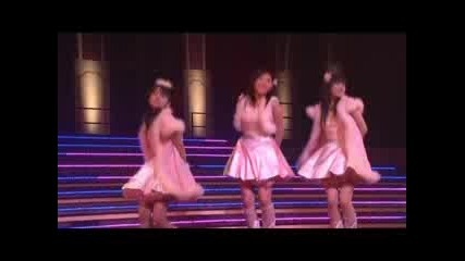 AKB48 - I Love You