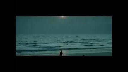 Backstreet Boys - Inconsolable(high Quality)