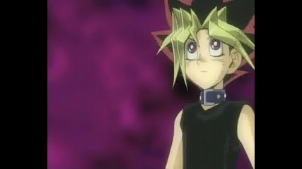 Yugioh 78 - Friends til The End Part 4